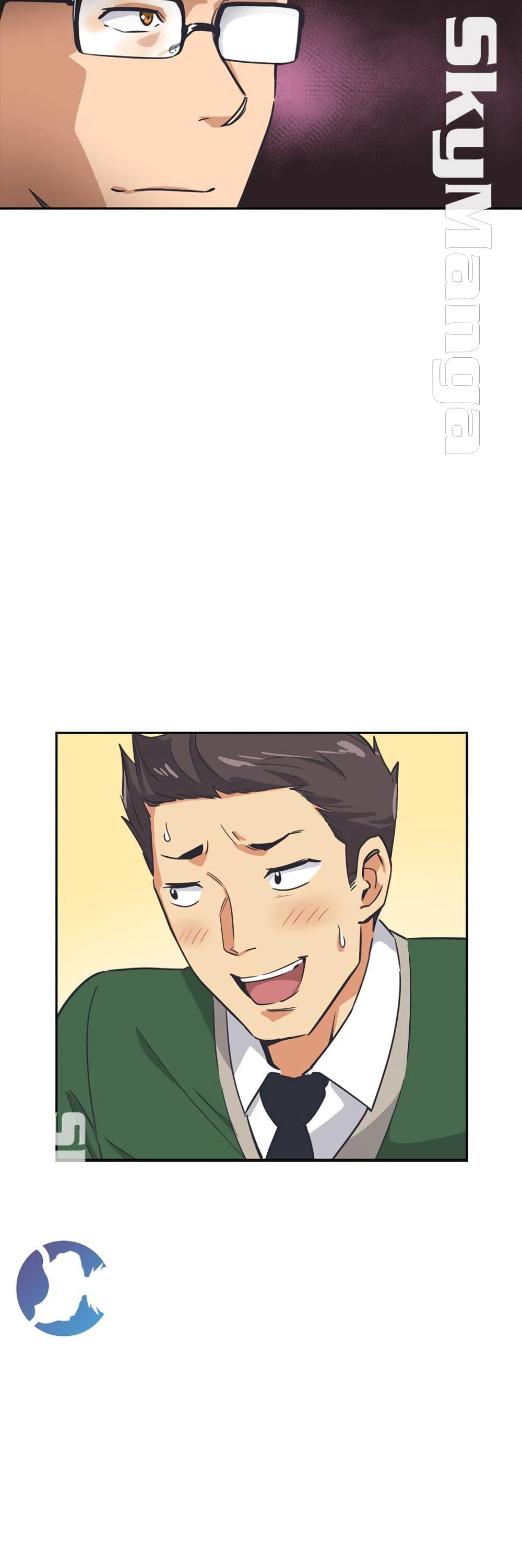 Doujin-Lc- อ่าน โดจิน มังฮวา เกาหลี ญี่ปุ่น จีน แปลไทย How to Train Your Wife ตอนที่ 1 2 3 4 5 6 7 8 9 10 11 12 13 14 ฟรี ไม่มีโฆษณา อ่าน โดจิน Manhwa เกาหลี ญี่ปุ่น จีน เรามีครบ คัดมาให้เน้นๆ โดจิน 18+ รับประกันความฟินโดย  Doujin Lc