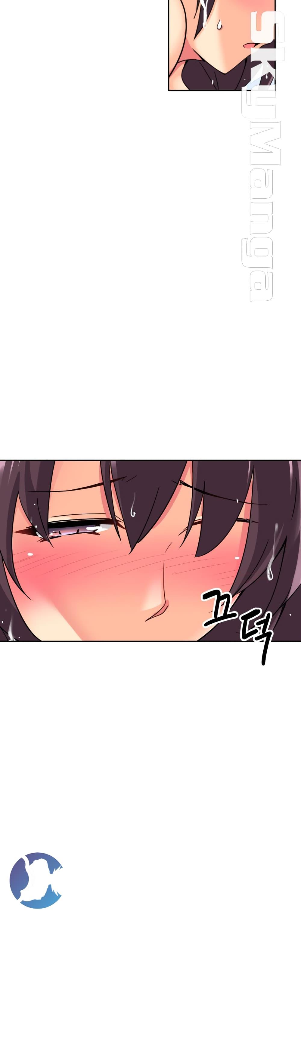 Doujin-Lc- อ่าน โดจิน มังฮวา เกาหลี ญี่ปุ่น จีน แปลไทย How to Train Your Wife ตอนที่ 1 2 3 4 5 6 7 8 9 10 11 12 13 14 ฟรี ไม่มีโฆษณา อ่าน โดจิน Manhwa เกาหลี ญี่ปุ่น จีน เรามีครบ คัดมาให้เน้นๆ โดจิน 18+ รับประกันความฟินโดย  Doujin Lc