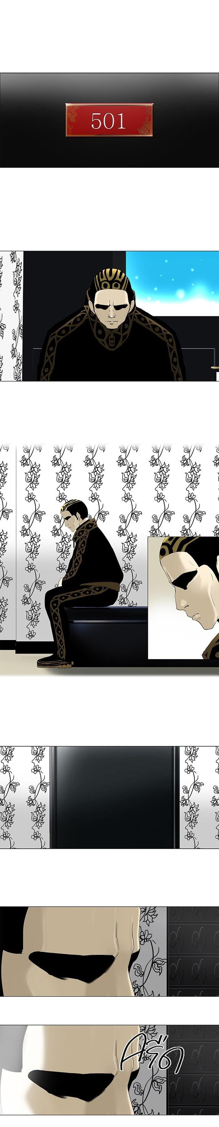 Manga-lc-com อ่านมังงะ อ่านการ์ตูน ออนไลน์ ฟรี Tower of God หอคอยเทพเจ้า ตอนที่ 1 2 3 4 5 6 7 8 9 10 11 12 13 14 ฟรี ไม่มีโฆษณา Manga-lc - อ่าน มังงะ อ่าน การ์ตูน ออนไลน์ อ่านมังงะ ฟรี