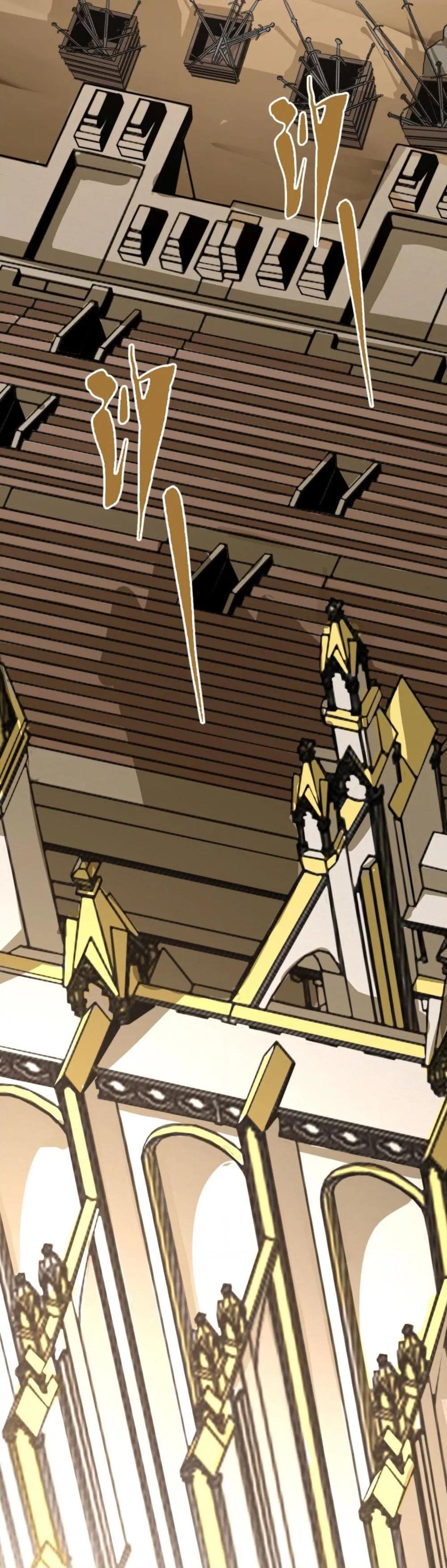 Manga-lc-com อ่านมังงะ อ่านการ์ตูน ออนไลน์ ฟรี RisefromtheB ตอนที่ 1 2 3 4 5 6 7 8 9 10 11 12 13 14 ฟรี ไม่มีโฆษณา Manga-lc - อ่าน มังงะ อ่าน การ์ตูน ออนไลน์ อ่านมังงะ ฟรี