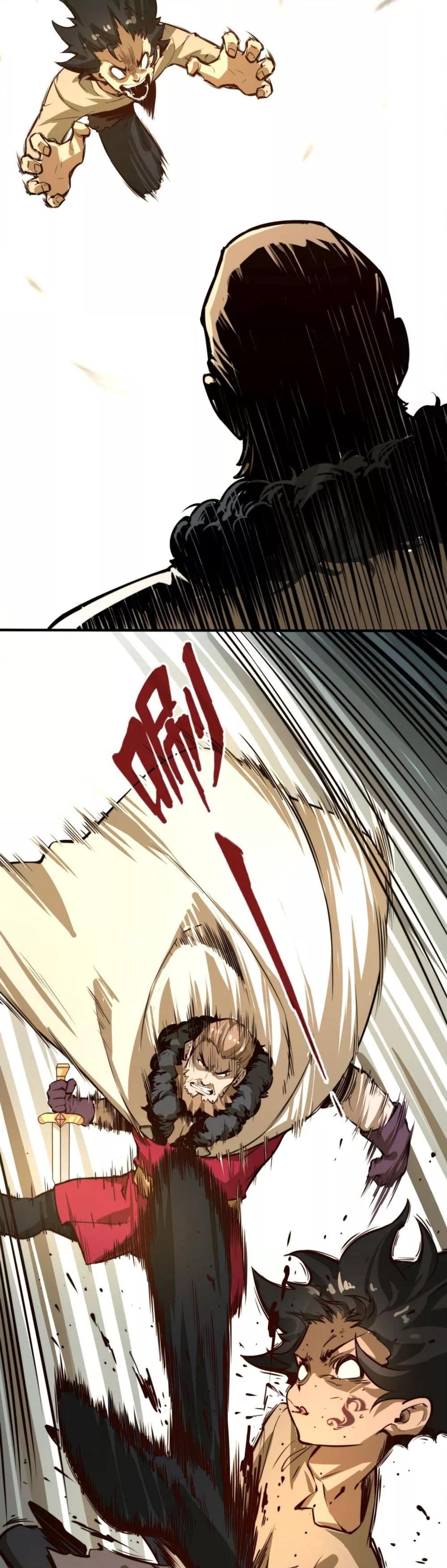 Manga-lc-com อ่านมังงะ อ่านการ์ตูน ออนไลน์ ฟรี RisefromtheB ตอนที่ 1 2 3 4 5 6 7 8 9 10 11 12 13 14 ฟรี ไม่มีโฆษณา Manga-lc - อ่าน มังงะ อ่าน การ์ตูน ออนไลน์ อ่านมังงะ ฟรี