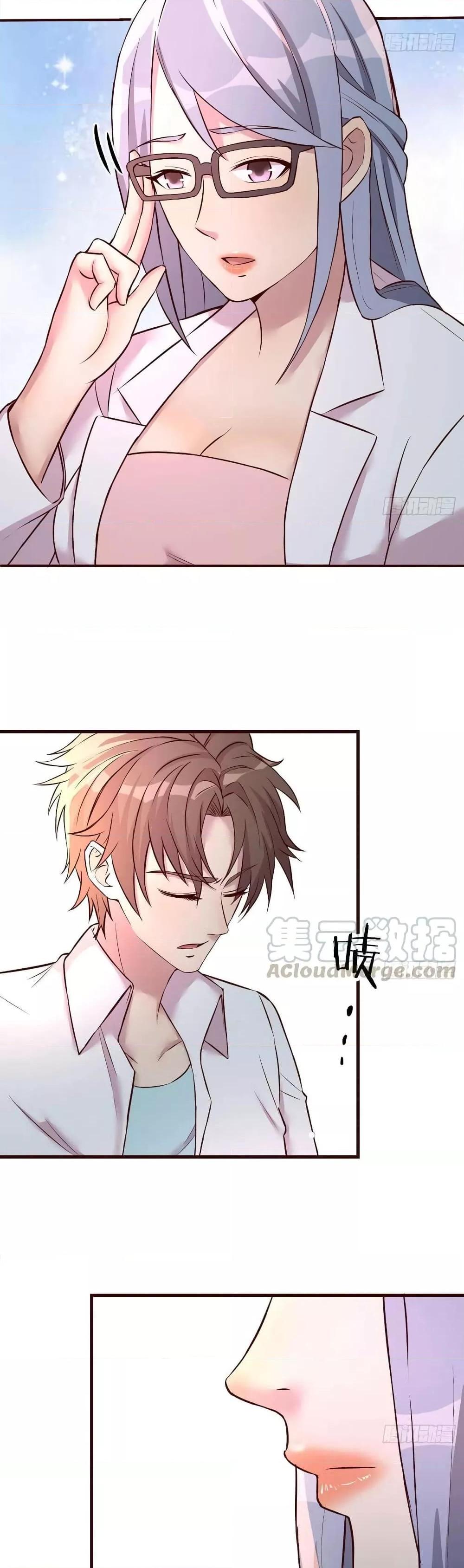 Manga-lc-com อ่านมังงะ อ่านการ์ตูน ออนไลน์ ฟรี Part-TimeBoyfr ตอนที่ 1 2 3 4 5 6 7 8 9 10 11 12 13 14 ฟรี ไม่มีโฆษณา Manga-lc - อ่าน มังงะ อ่าน การ์ตูน ออนไลน์ อ่านมังงะ ฟรี