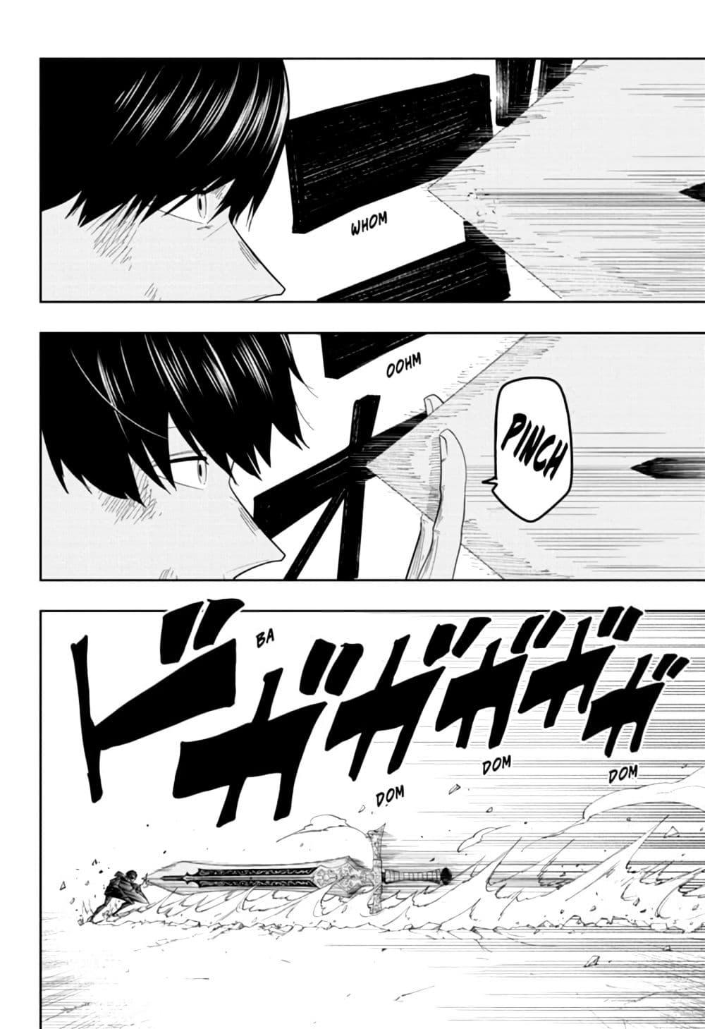 Manga-lc-com อ่านมังงะ อ่านการ์ตูน ออนไลน์ ฟรี Mashle Magic and Muscles ศึกโลกเวทมนตร์ คนพลังกล้าม ตอนที่ 1 2 3 4 5 6 7 8 9 10 11 12 13 14 ฟรี ไม่มีโฆษณา Manga-lc - อ่าน มังงะ อ่าน การ์ตูน ออนไลน์ อ่านมังงะ ฟรี