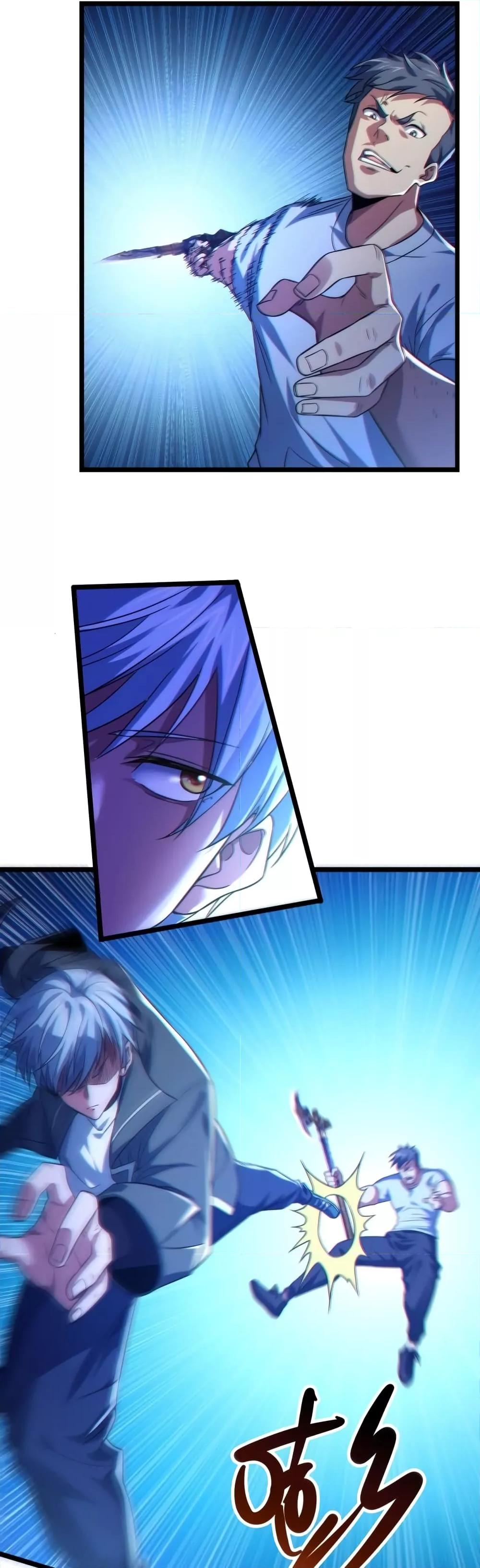 Manga-lc-com อ่านมังงะ อ่านการ์ตูน ออนไลน์ ฟรี There’s A Ghost Within Me – เกิดใหม่ในโลกอาวุธพลังวิญญาณ ตอนที่ 1 2 3 4 5 6 7 8 9 10 11 12 13 14 ฟรี ไม่มีโฆษณา Manga-lc - อ่าน มังงะ อ่าน การ์ตูน ออนไลน์ อ่านมังงะ ฟรี
