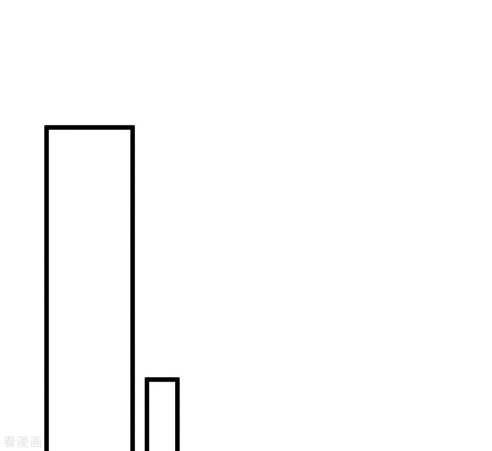 Manga-lc-com อ่านมังงะ อ่านการ์ตูน ออนไลน์ ฟรี I am The Richest in The World – ข้านี่แหละจะรวยที่สุดในโลก! ตอนที่ 1 2 3 4 5 6 7 8 9 10 11 12 13 14 ฟรี ไม่มีโฆษณา Manga-lc - อ่าน มังงะ อ่าน การ์ตูน ออนไลน์ อ่านมังงะ ฟรี