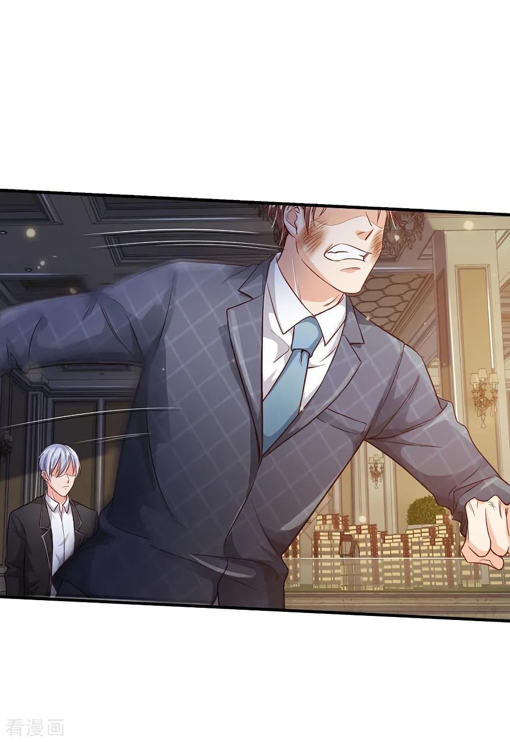 Manga-lc-com อ่านมังงะ อ่านการ์ตูน ออนไลน์ ฟรี I’mTheGreatI ตอนที่ 1 2 3 4 5 6 7 8 9 10 11 12 13 14 ฟรี ไม่มีโฆษณา Manga-lc - อ่าน มังงะ อ่าน การ์ตูน ออนไลน์ อ่านมังงะ ฟรี