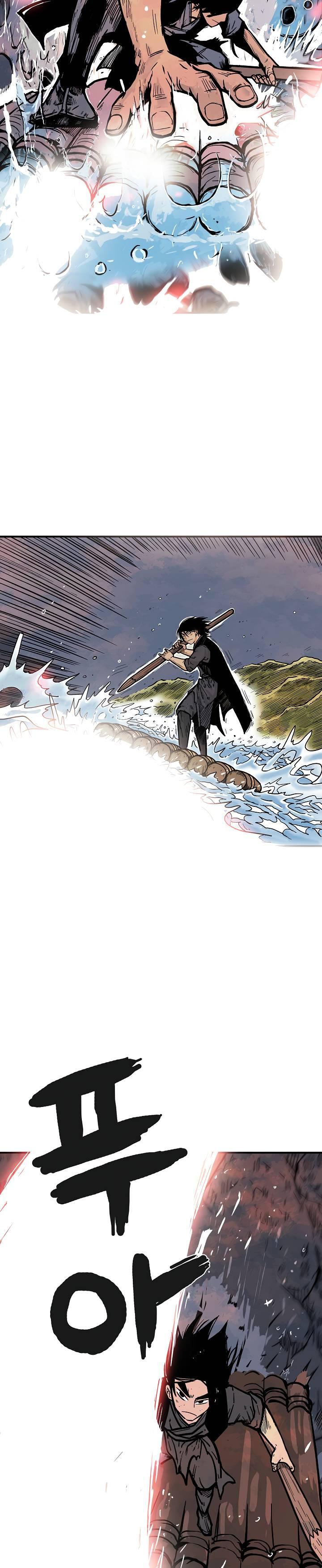 Manga-lc-com อ่านมังงะ อ่านการ์ตูน ออนไลน์ ฟรี Fist Demon Of Mount Hua ตอนที่ 1 2 3 4 5 6 7 8 9 10 11 12 13 14 ฟรี ไม่มีโฆษณา Manga-lc - อ่าน มังงะ อ่าน การ์ตูน ออนไลน์ อ่านมังงะ ฟรี