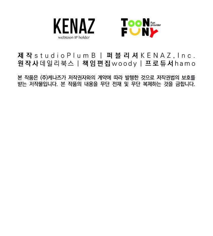 Manga-lc-com อ่านมังงะ อ่านการ์ตูน ออนไลน์ ฟรี Fist Demon Of Mount Hua ตอนที่ 1 2 3 4 5 6 7 8 9 10 11 12 13 14 ฟรี ไม่มีโฆษณา Manga-lc - อ่าน มังงะ อ่าน การ์ตูน ออนไลน์ อ่านมังงะ ฟรี