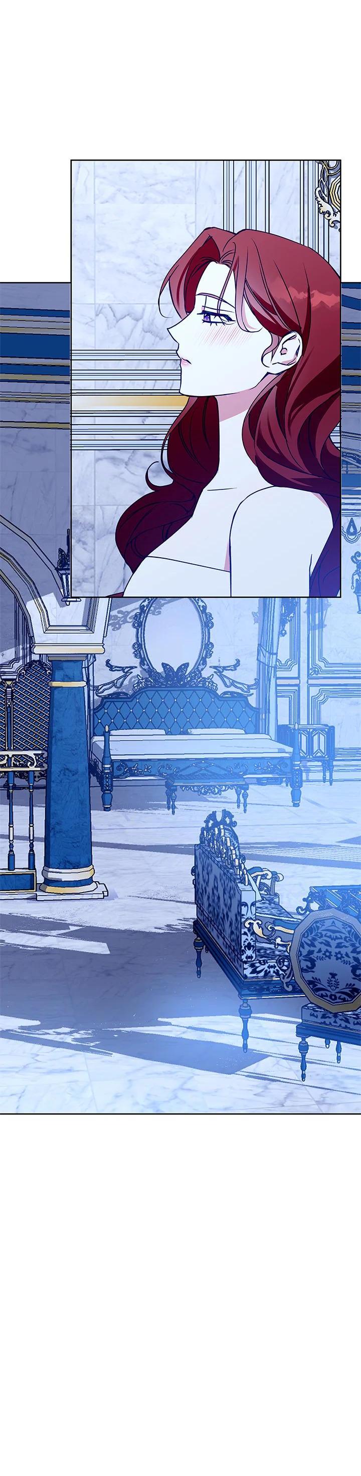 Manga-lc-com อ่านมังงะ อ่านการ์ตูน ออนไลน์ ฟรี Winter Wolf ตอนที่ 1 2 3 4 5 6 7 8 9 10 11 12 13 14 ฟรี ไม่มีโฆษณา Manga-lc - อ่าน มังงะ อ่าน การ์ตูน ออนไลน์ อ่านมังงะ ฟรี