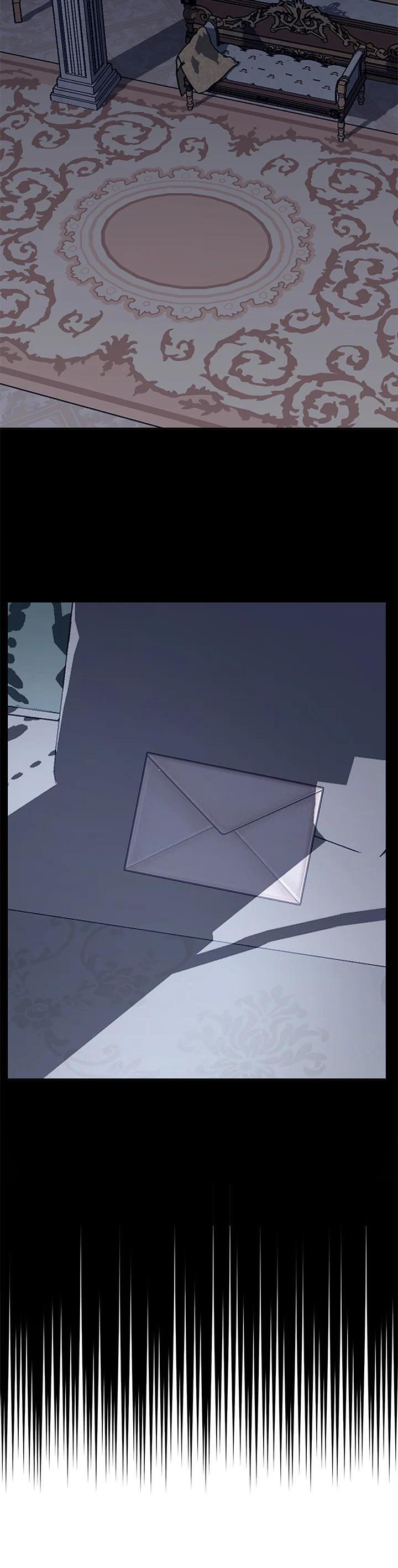 Manga-lc-com อ่านมังงะ อ่านการ์ตูน ออนไลน์ ฟรี Winter Wolf ตอนที่ 1 2 3 4 5 6 7 8 9 10 11 12 13 14 ฟรี ไม่มีโฆษณา Manga-lc - อ่าน มังงะ อ่าน การ์ตูน ออนไลน์ อ่านมังงะ ฟรี