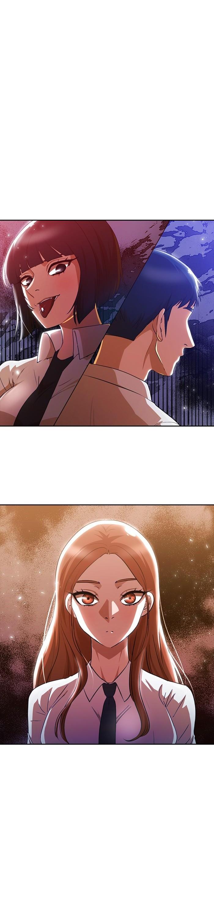 Manga-lc-com อ่านมังงะ อ่านการ์ตูน ออนไลน์ ฟรี Random Chat สาวจากแรนดอมแชต ตอนที่ 1 2 3 4 5 6 7 8 9 10 11 12 13 14 ฟรี ไม่มีโฆษณา Manga-lc - อ่าน มังงะ อ่าน การ์ตูน ออนไลน์ อ่านมังงะ ฟรี