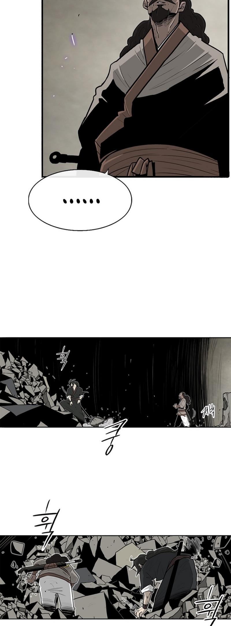 Manga-lc-com อ่านมังงะ อ่านการ์ตูน ออนไลน์ ฟรี Legend of the Northern Blade ตอนที่ 1 2 3 4 5 6 7 8 9 10 11 12 13 14 ฟรี ไม่มีโฆษณา Manga-lc - อ่าน มังงะ อ่าน การ์ตูน ออนไลน์ อ่านมังงะ ฟรี