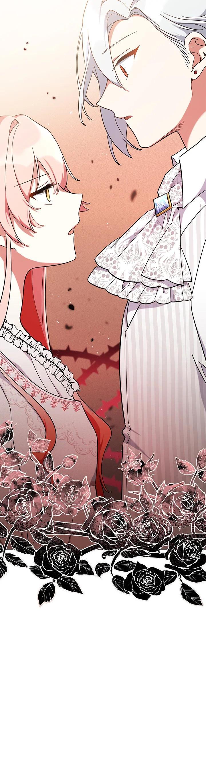 Manga-lc-com อ่านมังงะ อ่านการ์ตูน ออนไลน์ ฟรี Untouchable Lady ตอนที่ 1 2 3 4 5 6 7 8 9 10 11 12 13 14 ฟรี ไม่มีโฆษณา Manga-lc - อ่าน มังงะ อ่าน การ์ตูน ออนไลน์ อ่านมังงะ ฟรี