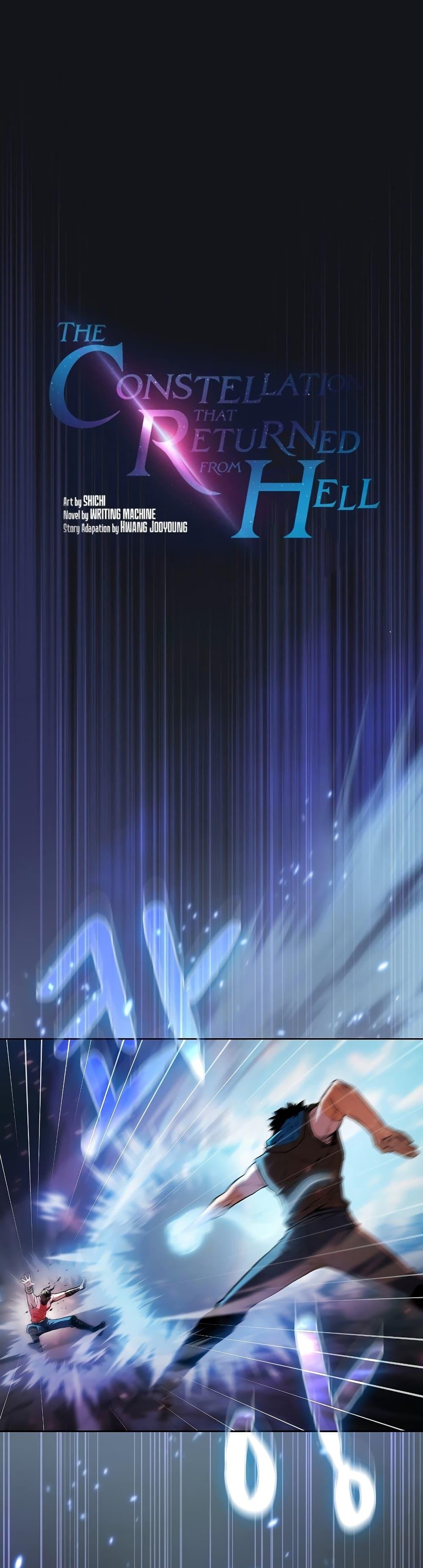 Manga-lc-com อ่านมังงะ อ่านการ์ตูน ออนไลน์ ฟรี TheConstellati ตอนที่ 1 2 3 4 5 6 7 8 9 10 11 12 13 14 ฟรี ไม่มีโฆษณา Manga-lc - อ่าน มังงะ อ่าน การ์ตูน ออนไลน์ อ่านมังงะ ฟรี