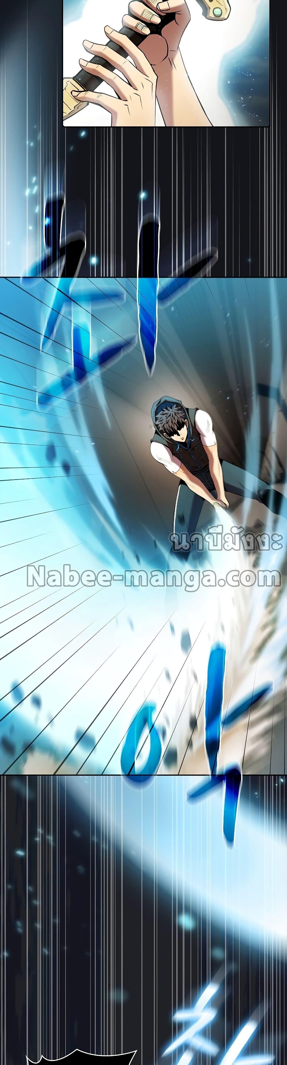 Manga-lc-com อ่านมังงะ อ่านการ์ตูน ออนไลน์ ฟรี TheConstellati ตอนที่ 1 2 3 4 5 6 7 8 9 10 11 12 13 14 ฟรี ไม่มีโฆษณา Manga-lc - อ่าน มังงะ อ่าน การ์ตูน ออนไลน์ อ่านมังงะ ฟรี