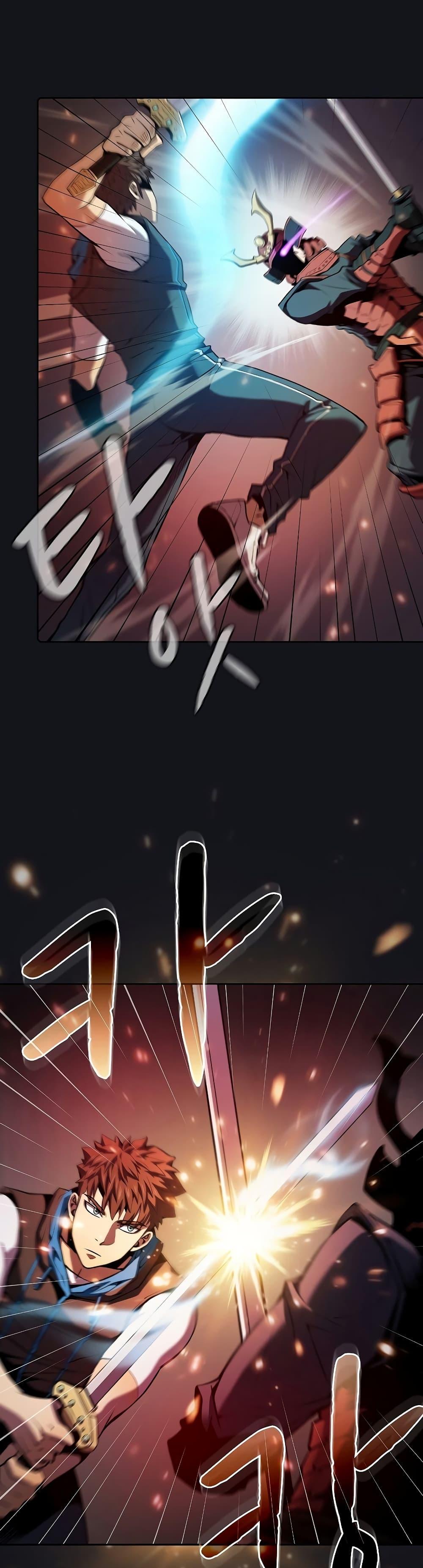 Manga-lc-com อ่านมังงะ อ่านการ์ตูน ออนไลน์ ฟรี TheConstellati ตอนที่ 1 2 3 4 5 6 7 8 9 10 11 12 13 14 ฟรี ไม่มีโฆษณา Manga-lc - อ่าน มังงะ อ่าน การ์ตูน ออนไลน์ อ่านมังงะ ฟรี