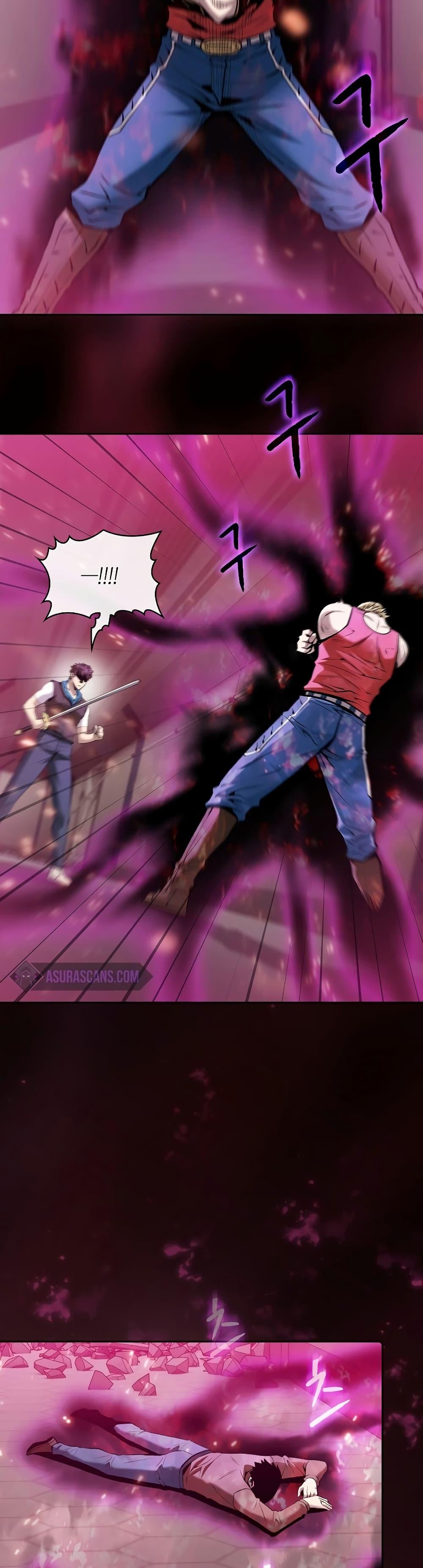 Manga-lc-com อ่านมังงะ อ่านการ์ตูน ออนไลน์ ฟรี TheConstellati ตอนที่ 1 2 3 4 5 6 7 8 9 10 11 12 13 14 ฟรี ไม่มีโฆษณา Manga-lc - อ่าน มังงะ อ่าน การ์ตูน ออนไลน์ อ่านมังงะ ฟรี