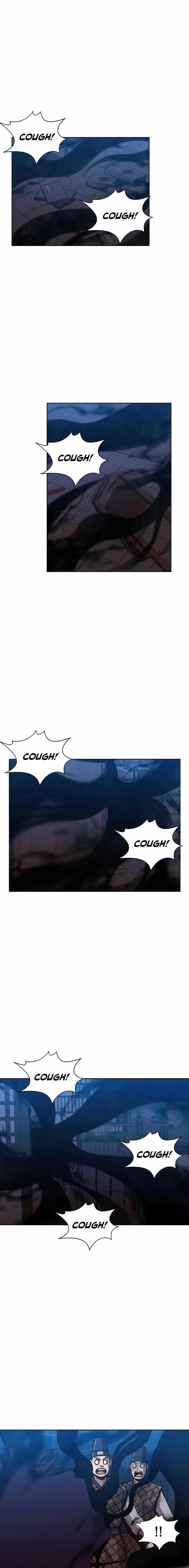 Manga-lc-com อ่านมังงะ อ่านการ์ตูน ออนไลน์ ฟรี Heavenly Martial God ตอนที่ 1 2 3 4 5 6 7 8 9 10 11 12 13 14 ฟรี ไม่มีโฆษณา Manga-lc - อ่าน มังงะ อ่าน การ์ตูน ออนไลน์ อ่านมังงะ ฟรี