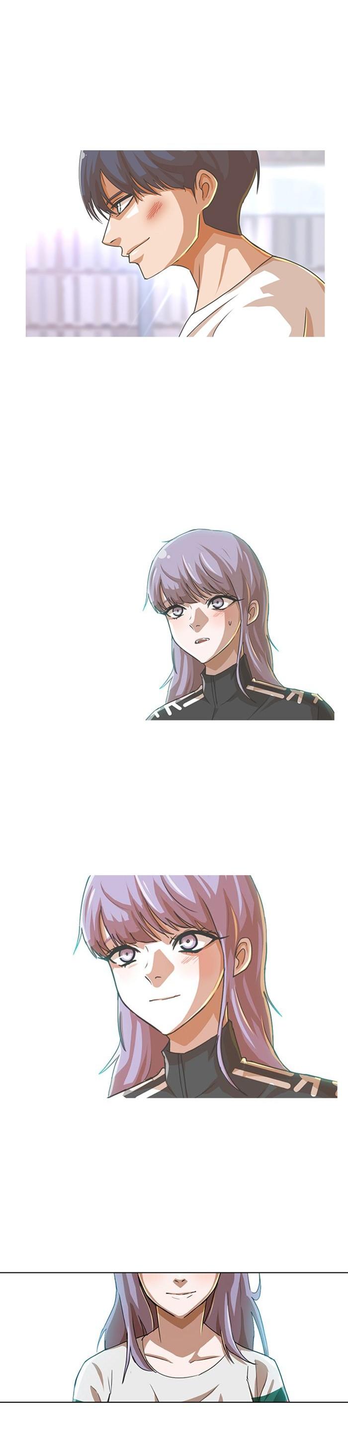 Manga-lc-com อ่านมังงะ อ่านการ์ตูน ออนไลน์ ฟรี Random Chat สาวจากแรนดอมแชต ตอนที่ 1 2 3 4 5 6 7 8 9 10 11 12 13 14 ฟรี ไม่มีโฆษณา Manga-lc - อ่าน มังงะ อ่าน การ์ตูน ออนไลน์ อ่านมังงะ ฟรี