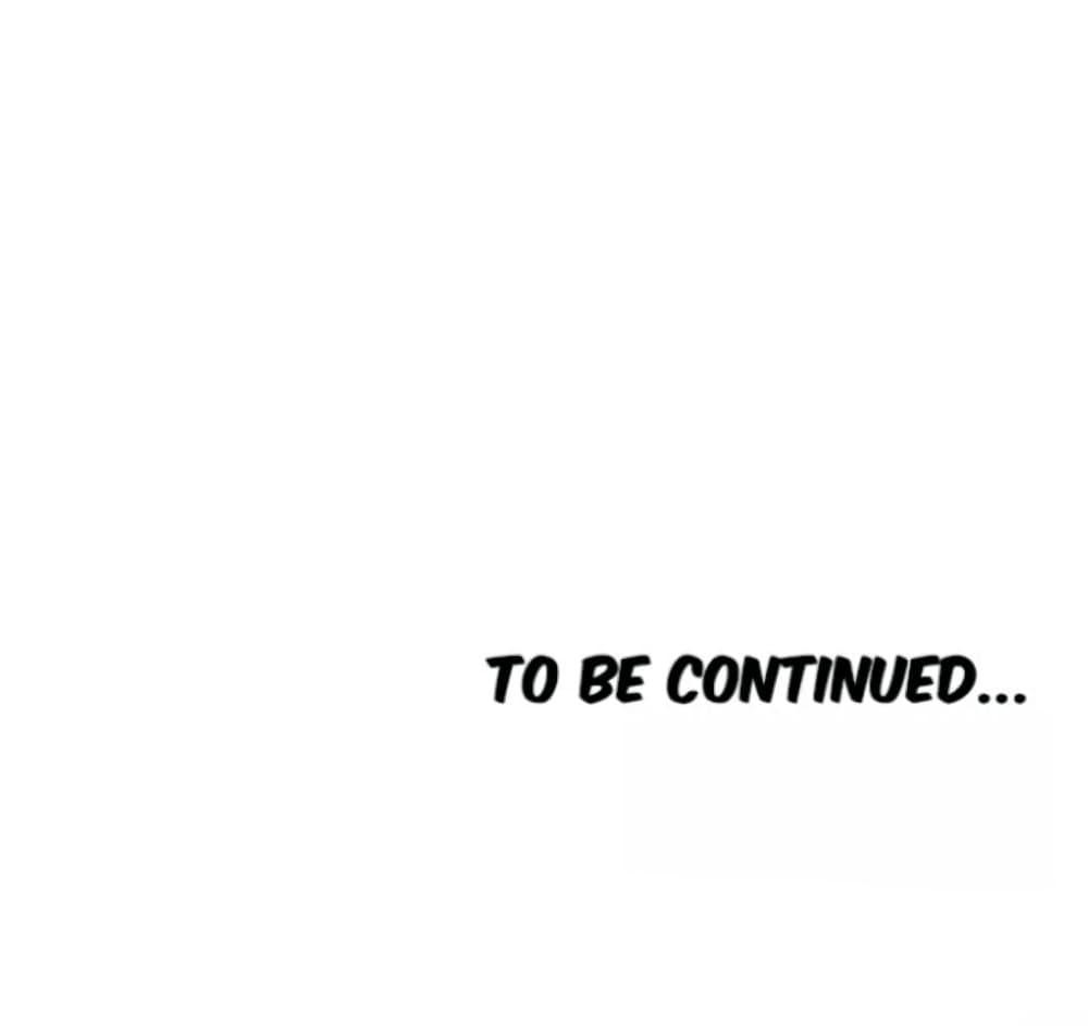 Doujin-Lc- อ่าน โดจิน มังฮวา เกาหลี ญี่ปุ่น จีน แปลไทย วุ่นรัก นักก่อสร้าง ตอนที่ 1 2 3 4 5 6 7 8 9 10 11 12 13 14 ฟรี ไม่มีโฆษณา อ่าน โดจิน Manhwa เกาหลี ญี่ปุ่น จีน เรามีครบ คัดมาให้เน้นๆ โดจิน 18+ รับประกันความฟินโดย  Doujin Lc