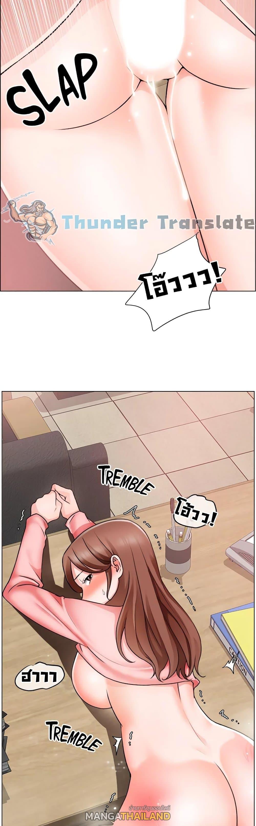 Doujin-Lc- อ่าน โดจิน มังฮวา เกาหลี ญี่ปุ่น จีน แปลไทย วุ่นรัก นักก่อสร้าง ตอนที่ 1 2 3 4 5 6 7 8 9 10 11 12 13 14 ฟรี ไม่มีโฆษณา อ่าน โดจิน Manhwa เกาหลี ญี่ปุ่น จีน เรามีครบ คัดมาให้เน้นๆ โดจิน 18+ รับประกันความฟินโดย  Doujin Lc
