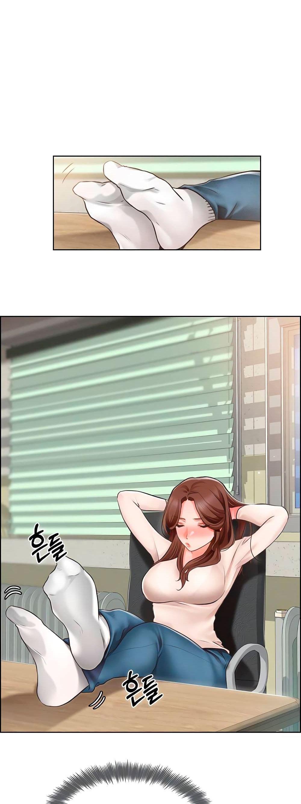 Doujin-Lc- อ่าน โดจิน มังฮวา เกาหลี ญี่ปุ่น จีน แปลไทย วุ่นรัก นักก่อสร้าง ตอนที่ 1 2 3 4 5 6 7 8 9 10 11 12 13 14 ฟรี ไม่มีโฆษณา อ่าน โดจิน Manhwa เกาหลี ญี่ปุ่น จีน เรามีครบ คัดมาให้เน้นๆ โดจิน 18+ รับประกันความฟินโดย  Doujin Lc