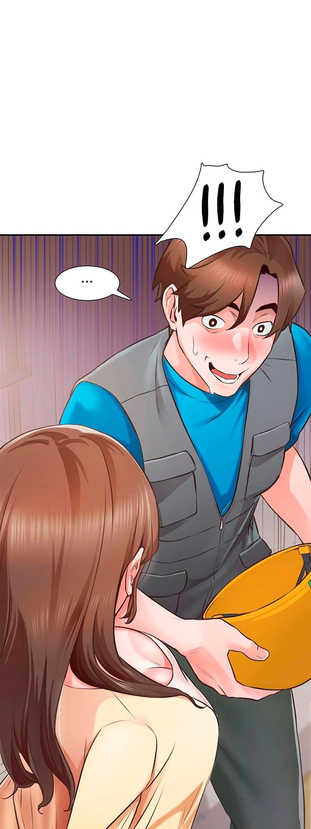 Doujin-Lc- อ่าน โดจิน มังฮวา เกาหลี ญี่ปุ่น จีน แปลไทย วุ่นรัก นักก่อสร้าง ตอนที่ 1 2 3 4 5 6 7 8 9 10 11 12 13 14 ฟรี ไม่มีโฆษณา อ่าน โดจิน Manhwa เกาหลี ญี่ปุ่น จีน เรามีครบ คัดมาให้เน้นๆ โดจิน 18+ รับประกันความฟินโดย  Doujin Lc