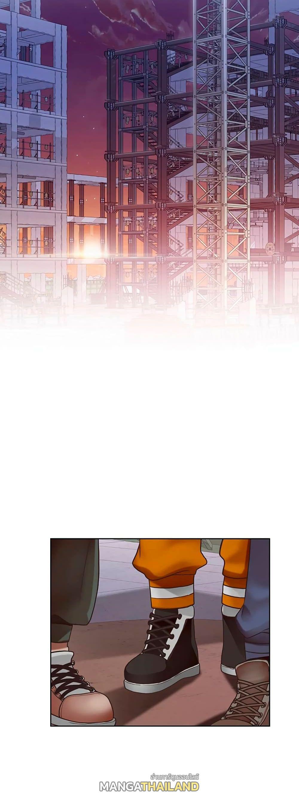Doujin-Lc- อ่าน โดจิน มังฮวา เกาหลี ญี่ปุ่น จีน แปลไทย วุ่นรัก นักก่อสร้าง ตอนที่ 1 2 3 4 5 6 7 8 9 10 11 12 13 14 ฟรี ไม่มีโฆษณา อ่าน โดจิน Manhwa เกาหลี ญี่ปุ่น จีน เรามีครบ คัดมาให้เน้นๆ โดจิน 18+ รับประกันความฟินโดย  Doujin Lc