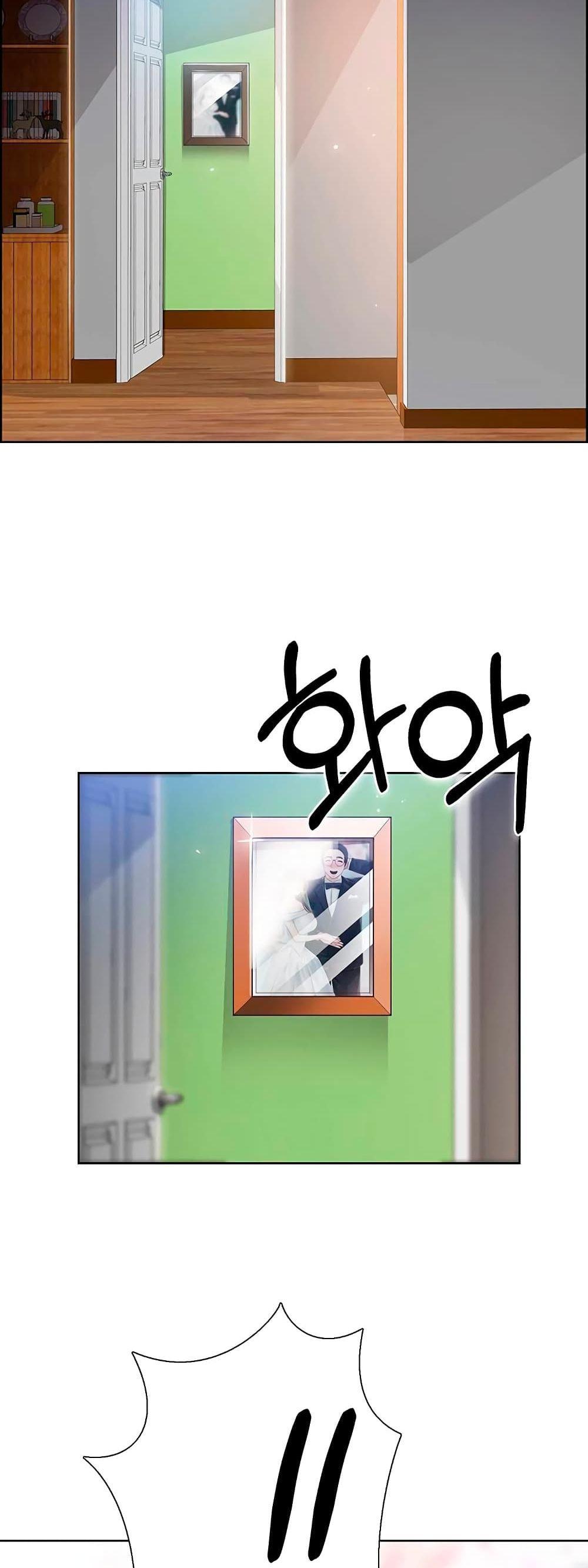 Doujin-Lc- อ่าน โดจิน มังฮวา เกาหลี ญี่ปุ่น จีน แปลไทย วุ่นรัก นักก่อสร้าง ตอนที่ 1 2 3 4 5 6 7 8 9 10 11 12 13 14 ฟรี ไม่มีโฆษณา อ่าน โดจิน Manhwa เกาหลี ญี่ปุ่น จีน เรามีครบ คัดมาให้เน้นๆ โดจิน 18+ รับประกันความฟินโดย  Doujin Lc