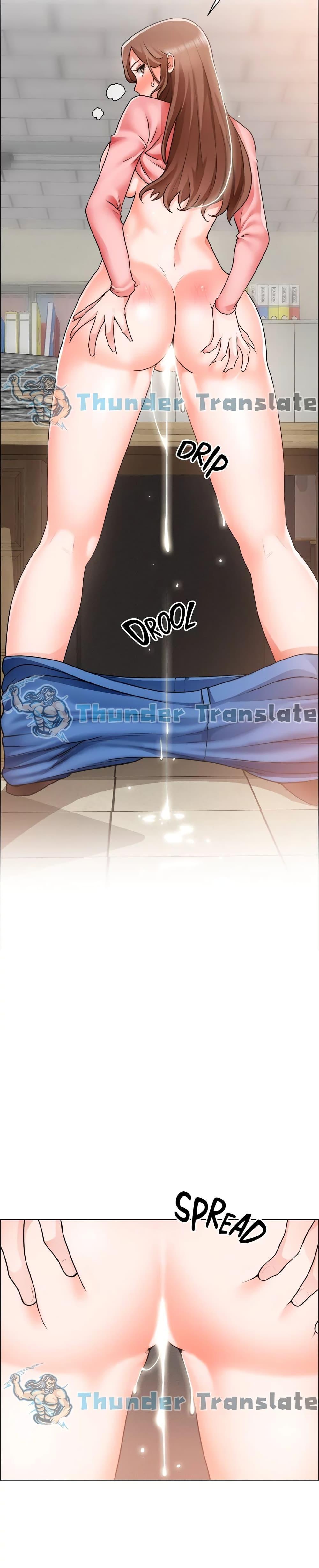 Doujin-Lc- อ่าน โดจิน มังฮวา เกาหลี ญี่ปุ่น จีน แปลไทย วุ่นรัก นักก่อสร้าง ตอนที่ 1 2 3 4 5 6 7 8 9 10 11 12 13 14 ฟรี ไม่มีโฆษณา อ่าน โดจิน Manhwa เกาหลี ญี่ปุ่น จีน เรามีครบ คัดมาให้เน้นๆ โดจิน 18+ รับประกันความฟินโดย  Doujin Lc