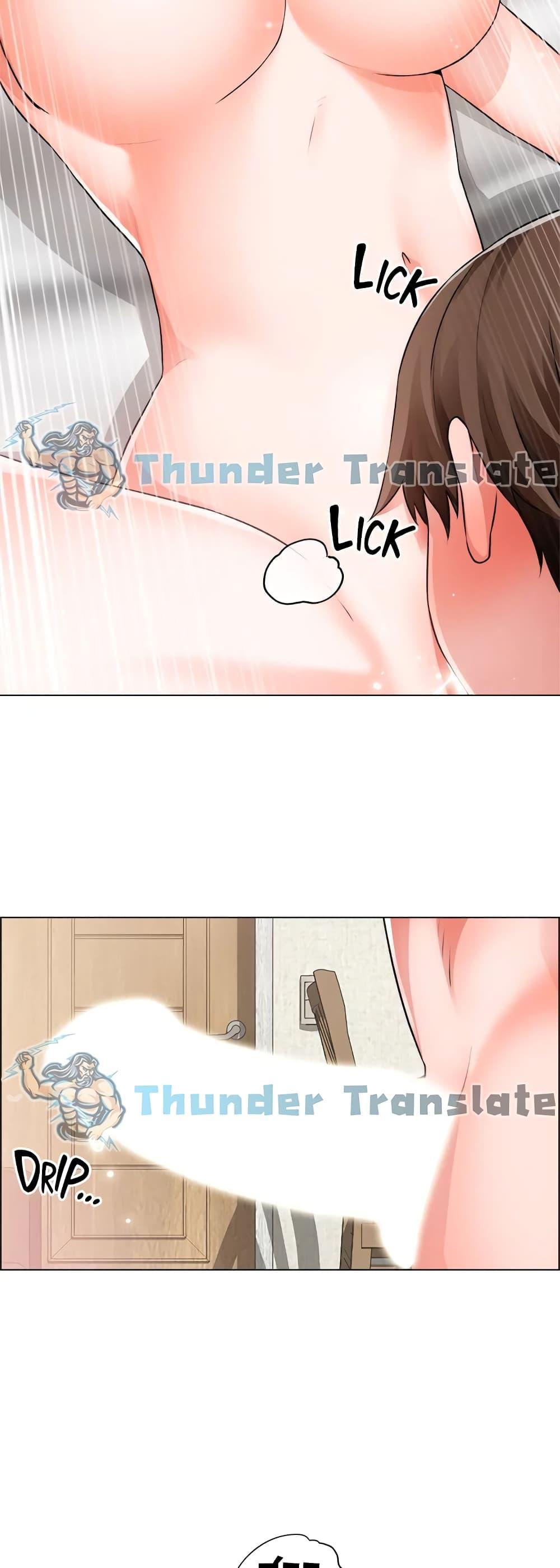 Doujin-Lc- อ่าน โดจิน มังฮวา เกาหลี ญี่ปุ่น จีน แปลไทย วุ่นรัก นักก่อสร้าง ตอนที่ 1 2 3 4 5 6 7 8 9 10 11 12 13 14 ฟรี ไม่มีโฆษณา อ่าน โดจิน Manhwa เกาหลี ญี่ปุ่น จีน เรามีครบ คัดมาให้เน้นๆ โดจิน 18+ รับประกันความฟินโดย  Doujin Lc