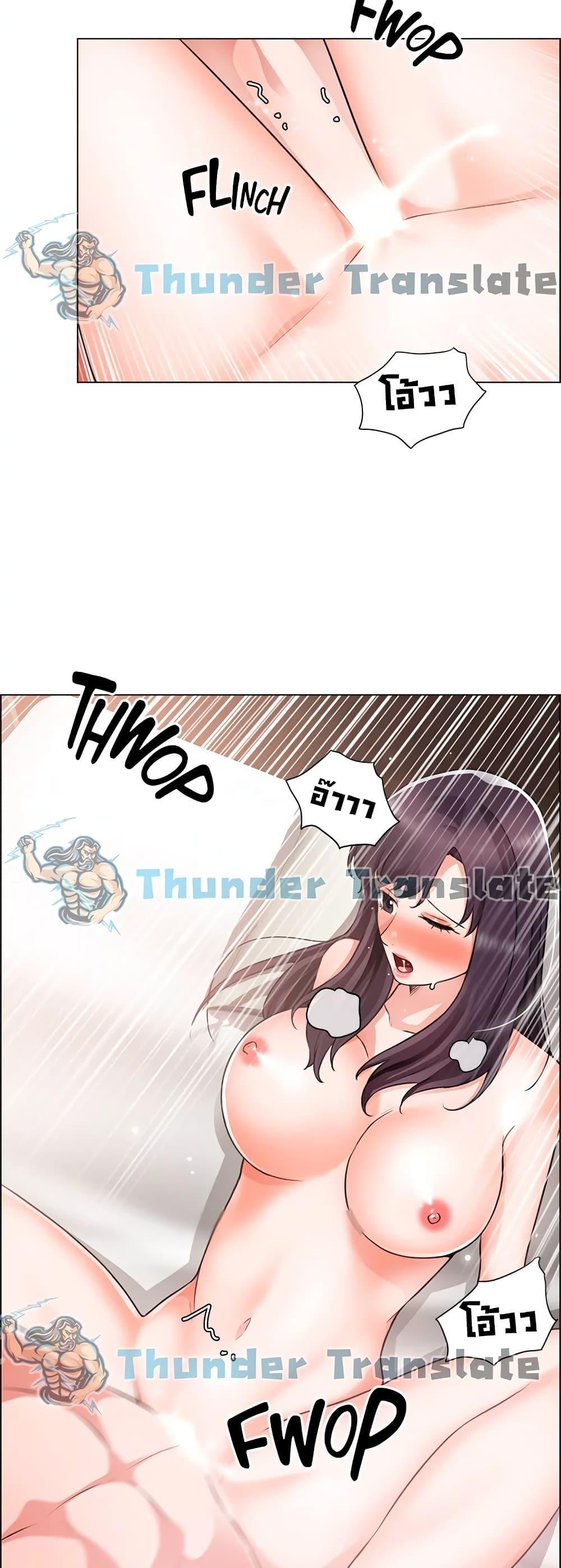 Doujin-Lc- อ่าน โดจิน มังฮวา เกาหลี ญี่ปุ่น จีน แปลไทย วุ่นรัก นักก่อสร้าง ตอนที่ 1 2 3 4 5 6 7 8 9 10 11 12 13 14 ฟรี ไม่มีโฆษณา อ่าน โดจิน Manhwa เกาหลี ญี่ปุ่น จีน เรามีครบ คัดมาให้เน้นๆ โดจิน 18+ รับประกันความฟินโดย  Doujin Lc
