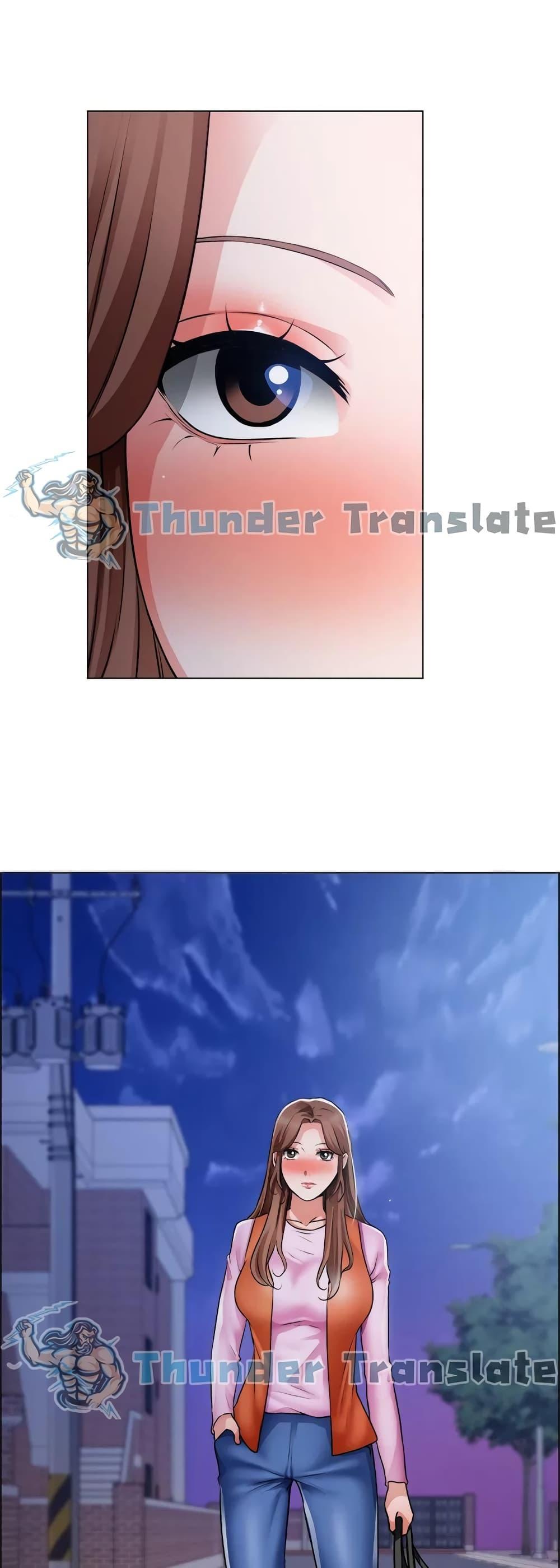 Doujin-Lc- อ่าน โดจิน มังฮวา เกาหลี ญี่ปุ่น จีน แปลไทย วุ่นรัก นักก่อสร้าง ตอนที่ 1 2 3 4 5 6 7 8 9 10 11 12 13 14 ฟรี ไม่มีโฆษณา อ่าน โดจิน Manhwa เกาหลี ญี่ปุ่น จีน เรามีครบ คัดมาให้เน้นๆ โดจิน 18+ รับประกันความฟินโดย  Doujin Lc