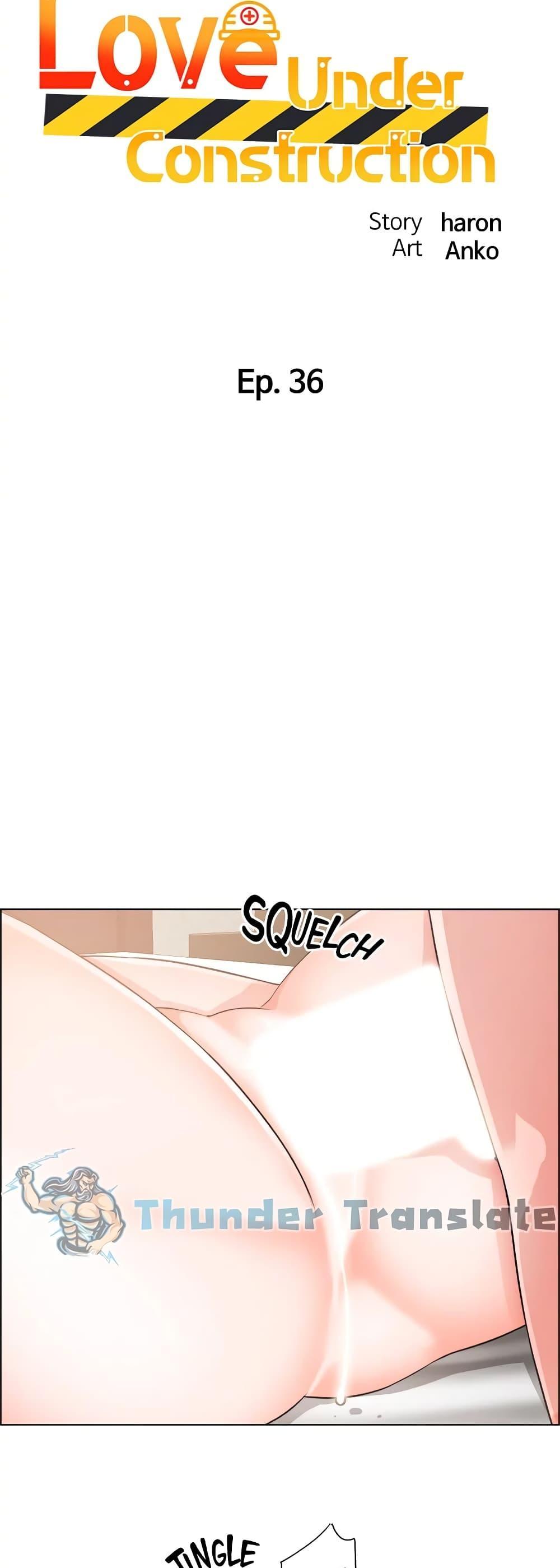 Doujin-Lc- อ่าน โดจิน มังฮวา เกาหลี ญี่ปุ่น จีน แปลไทย วุ่นรัก นักก่อสร้าง ตอนที่ 1 2 3 4 5 6 7 8 9 10 11 12 13 14 ฟรี ไม่มีโฆษณา อ่าน โดจิน Manhwa เกาหลี ญี่ปุ่น จีน เรามีครบ คัดมาให้เน้นๆ โดจิน 18+ รับประกันความฟินโดย  Doujin Lc