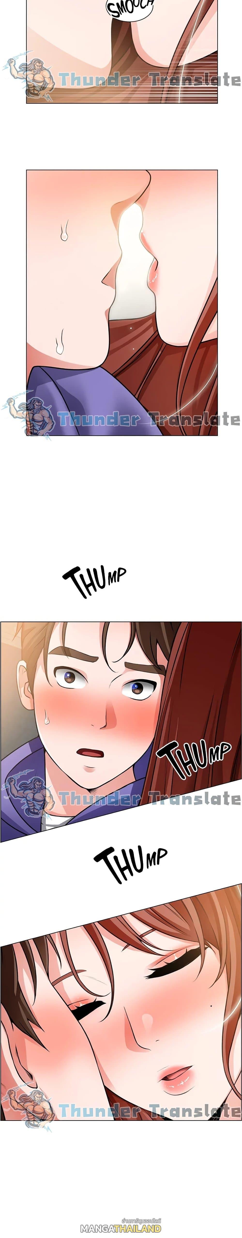 Doujin-Lc- อ่าน โดจิน มังฮวา เกาหลี ญี่ปุ่น จีน แปลไทย วุ่นรัก นักก่อสร้าง ตอนที่ 1 2 3 4 5 6 7 8 9 10 11 12 13 14 ฟรี ไม่มีโฆษณา อ่าน โดจิน Manhwa เกาหลี ญี่ปุ่น จีน เรามีครบ คัดมาให้เน้นๆ โดจิน 18+ รับประกันความฟินโดย  Doujin Lc