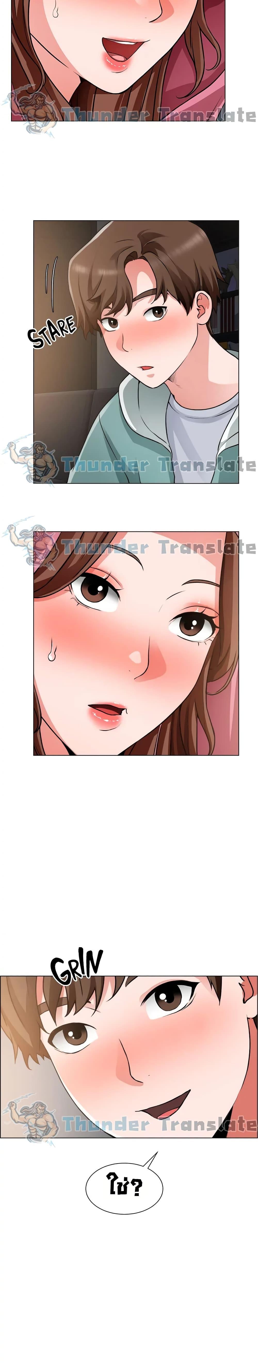 Doujin-Lc- อ่าน โดจิน มังฮวา เกาหลี ญี่ปุ่น จีน แปลไทย วุ่นรัก นักก่อสร้าง ตอนที่ 1 2 3 4 5 6 7 8 9 10 11 12 13 14 ฟรี ไม่มีโฆษณา อ่าน โดจิน Manhwa เกาหลี ญี่ปุ่น จีน เรามีครบ คัดมาให้เน้นๆ โดจิน 18+ รับประกันความฟินโดย  Doujin Lc