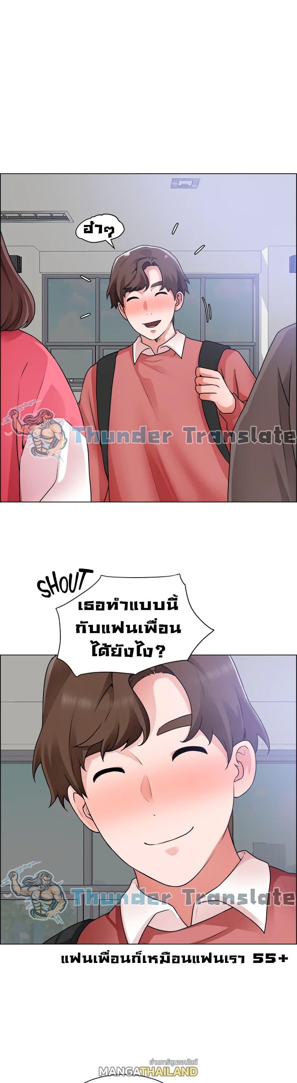 Doujin-Lc- อ่าน โดจิน มังฮวา เกาหลี ญี่ปุ่น จีน แปลไทย วุ่นรัก นักก่อสร้าง ตอนที่ 1 2 3 4 5 6 7 8 9 10 11 12 13 14 ฟรี ไม่มีโฆษณา อ่าน โดจิน Manhwa เกาหลี ญี่ปุ่น จีน เรามีครบ คัดมาให้เน้นๆ โดจิน 18+ รับประกันความฟินโดย  Doujin Lc