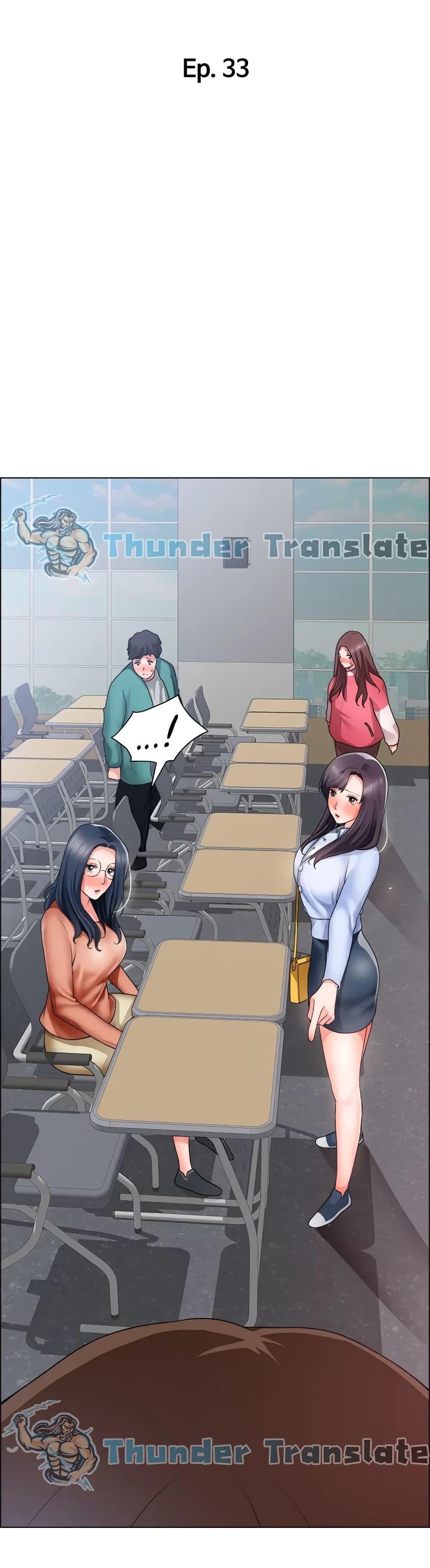 Doujin-Lc- อ่าน โดจิน มังฮวา เกาหลี ญี่ปุ่น จีน แปลไทย วุ่นรัก นักก่อสร้าง ตอนที่ 1 2 3 4 5 6 7 8 9 10 11 12 13 14 ฟรี ไม่มีโฆษณา อ่าน โดจิน Manhwa เกาหลี ญี่ปุ่น จีน เรามีครบ คัดมาให้เน้นๆ โดจิน 18+ รับประกันความฟินโดย  Doujin Lc