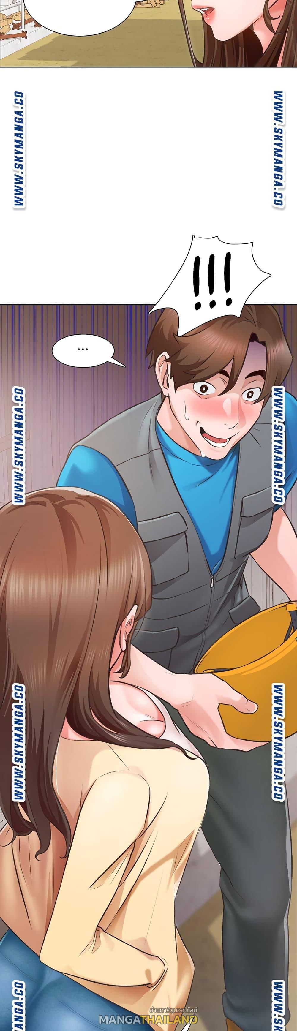 Doujin-Lc- อ่าน โดจิน มังฮวา เกาหลี ญี่ปุ่น จีน แปลไทย วุ่นรัก นักก่อสร้าง ตอนที่ 1 2 3 4 5 6 7 8 9 10 11 12 13 14 ฟรี ไม่มีโฆษณา อ่าน โดจิน Manhwa เกาหลี ญี่ปุ่น จีน เรามีครบ คัดมาให้เน้นๆ โดจิน 18+ รับประกันความฟินโดย  Doujin Lc