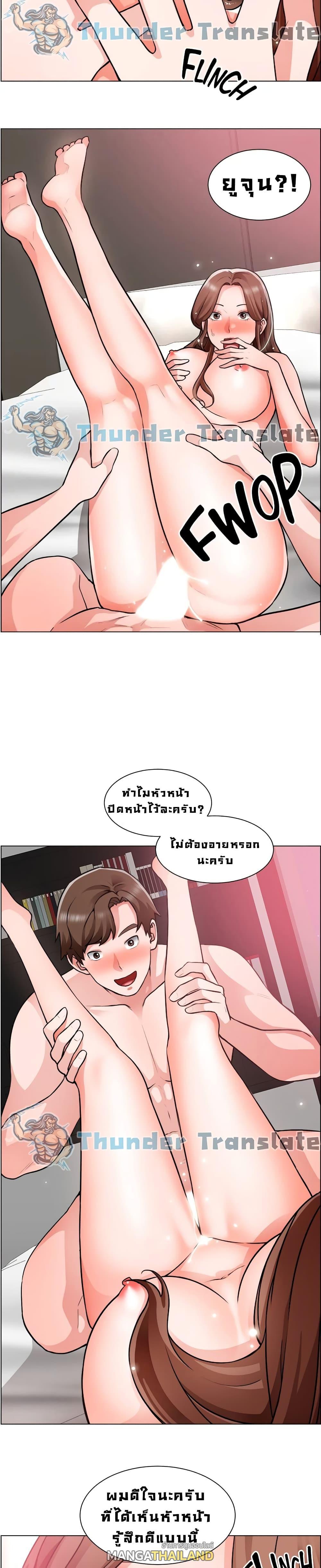 Doujin-Lc- อ่าน โดจิน มังฮวา เกาหลี ญี่ปุ่น จีน แปลไทย วุ่นรัก นักก่อสร้าง ตอนที่ 1 2 3 4 5 6 7 8 9 10 11 12 13 14 ฟรี ไม่มีโฆษณา อ่าน โดจิน Manhwa เกาหลี ญี่ปุ่น จีน เรามีครบ คัดมาให้เน้นๆ โดจิน 18+ รับประกันความฟินโดย  Doujin Lc