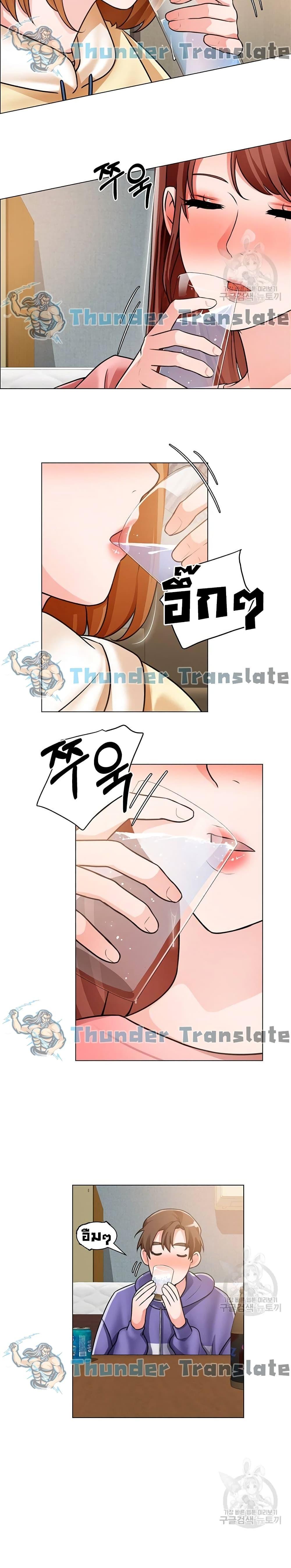 Doujin-Lc- อ่าน โดจิน มังฮวา เกาหลี ญี่ปุ่น จีน แปลไทย วุ่นรัก นักก่อสร้าง ตอนที่ 1 2 3 4 5 6 7 8 9 10 11 12 13 14 ฟรี ไม่มีโฆษณา อ่าน โดจิน Manhwa เกาหลี ญี่ปุ่น จีน เรามีครบ คัดมาให้เน้นๆ โดจิน 18+ รับประกันความฟินโดย  Doujin Lc