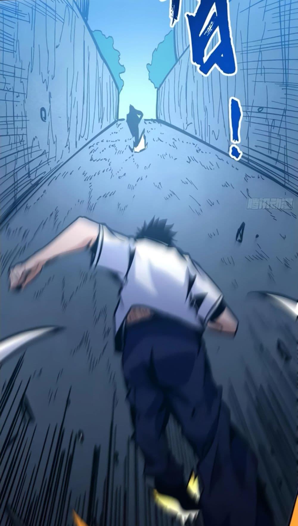 Manga-lc-com อ่านมังงะ อ่านการ์ตูน ออนไลน์ ฟรี I’m Really Not A Demon Lord ตอนที่ 1 2 3 4 5 6 7 8 9 10 11 12 13 14 ฟรี ไม่มีโฆษณา Manga-lc - อ่าน มังงะ อ่าน การ์ตูน ออนไลน์ อ่านมังงะ ฟรี