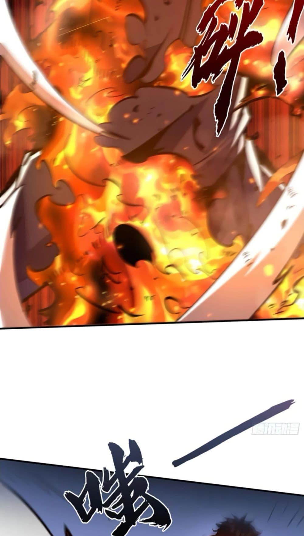 Manga-lc-com อ่านมังงะ อ่านการ์ตูน ออนไลน์ ฟรี I’m Really Not A Demon Lord ตอนที่ 1 2 3 4 5 6 7 8 9 10 11 12 13 14 ฟรี ไม่มีโฆษณา Manga-lc - อ่าน มังงะ อ่าน การ์ตูน ออนไลน์ อ่านมังงะ ฟรี