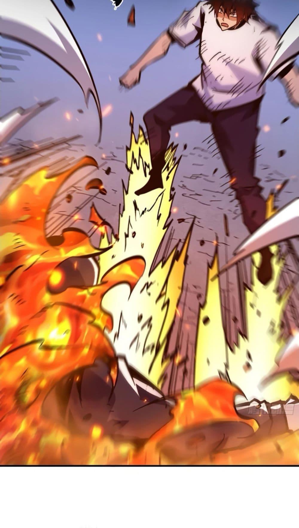 Manga-lc-com อ่านมังงะ อ่านการ์ตูน ออนไลน์ ฟรี I’m Really Not A Demon Lord ตอนที่ 1 2 3 4 5 6 7 8 9 10 11 12 13 14 ฟรี ไม่มีโฆษณา Manga-lc - อ่าน มังงะ อ่าน การ์ตูน ออนไลน์ อ่านมังงะ ฟรี