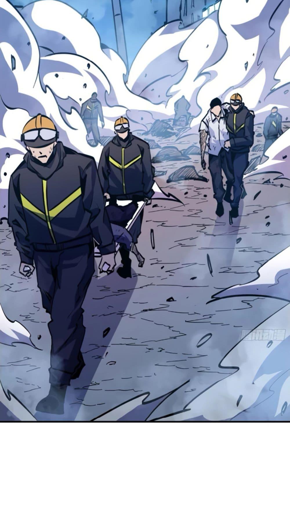 Manga-lc-com อ่านมังงะ อ่านการ์ตูน ออนไลน์ ฟรี I’m Really Not A Demon Lord ตอนที่ 1 2 3 4 5 6 7 8 9 10 11 12 13 14 ฟรี ไม่มีโฆษณา Manga-lc - อ่าน มังงะ อ่าน การ์ตูน ออนไลน์ อ่านมังงะ ฟรี