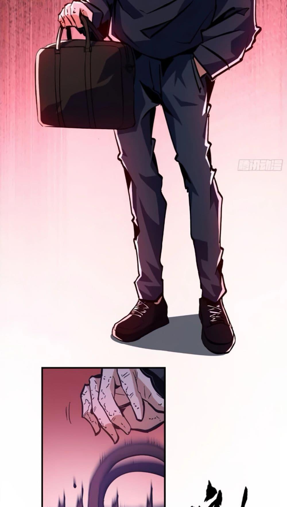 Manga-lc-com อ่านมังงะ อ่านการ์ตูน ออนไลน์ ฟรี I’m Really Not A Demon Lord ตอนที่ 1 2 3 4 5 6 7 8 9 10 11 12 13 14 ฟรี ไม่มีโฆษณา Manga-lc - อ่าน มังงะ อ่าน การ์ตูน ออนไลน์ อ่านมังงะ ฟรี