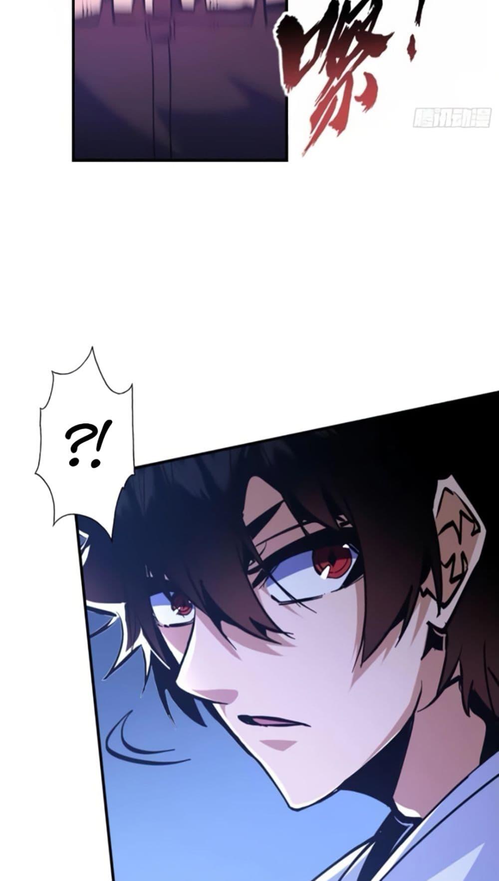 Manga-lc-com อ่านมังงะ อ่านการ์ตูน ออนไลน์ ฟรี I’m Really Not A Demon Lord ตอนที่ 1 2 3 4 5 6 7 8 9 10 11 12 13 14 ฟรี ไม่มีโฆษณา Manga-lc - อ่าน มังงะ อ่าน การ์ตูน ออนไลน์ อ่านมังงะ ฟรี