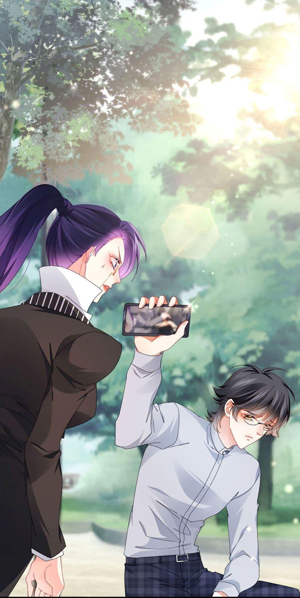 Manga-lc-com อ่านมังงะ อ่านการ์ตูน ออนไลน์ ฟรี One Hundred Ways to Abuse Scum ตอนที่ 1 2 3 4 5 6 7 8 9 10 11 12 13 14 ฟรี ไม่มีโฆษณา Manga-lc - อ่าน มังงะ อ่าน การ์ตูน ออนไลน์ อ่านมังงะ ฟรี