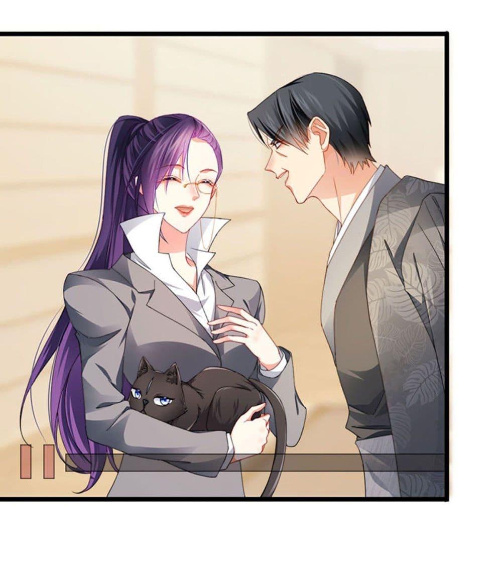 Manga-lc-com อ่านมังงะ อ่านการ์ตูน ออนไลน์ ฟรี One Hundred Ways to Abuse Scum ตอนที่ 1 2 3 4 5 6 7 8 9 10 11 12 13 14 ฟรี ไม่มีโฆษณา Manga-lc - อ่าน มังงะ อ่าน การ์ตูน ออนไลน์ อ่านมังงะ ฟรี
