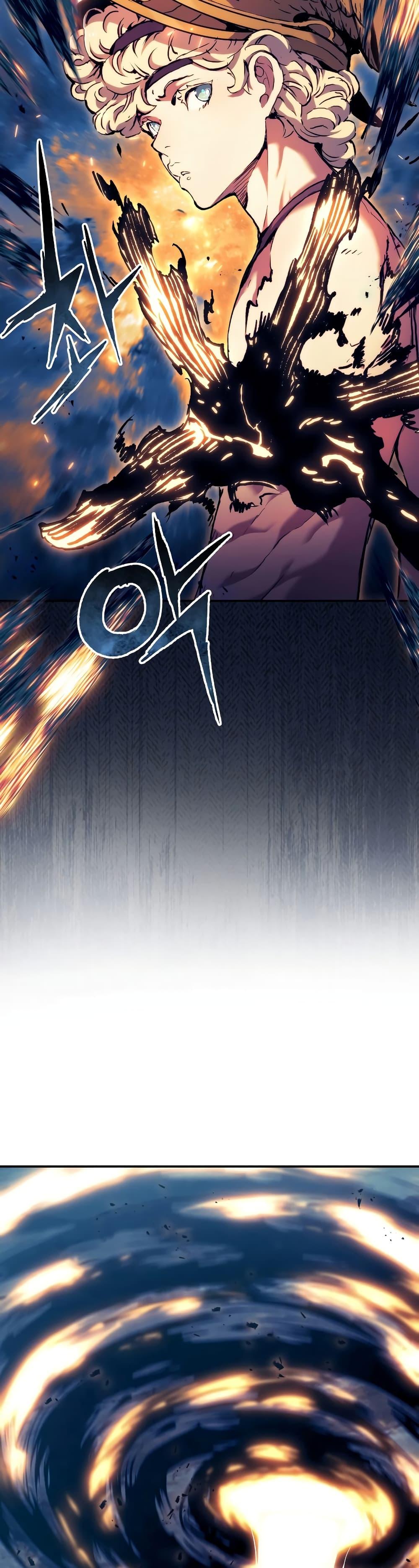 Manga-lc-com อ่านมังงะ อ่านการ์ตูน ออนไลน์ ฟรี Return of the Broken Constellation ตอนที่ 1 2 3 4 5 6 7 8 9 10 11 12 13 14 ฟรี ไม่มีโฆษณา Manga-lc - อ่าน มังงะ อ่าน การ์ตูน ออนไลน์ อ่านมังงะ ฟรี